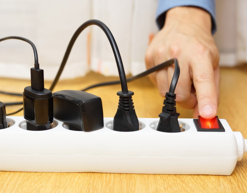 South-Hill-Home-Surge-Protector
