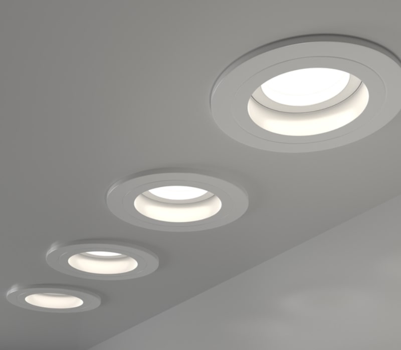 South-Hill-Recessed-Lighting-Contractors