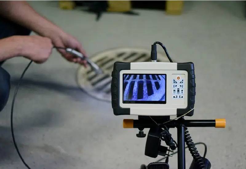 South-Prairie-Sewer-Cam-Inspection