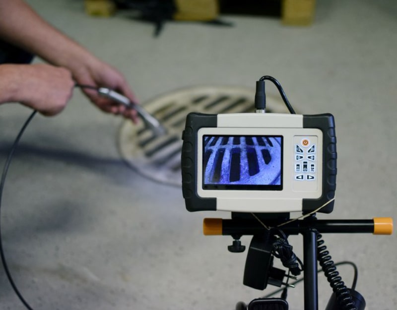 South-Sound-Pipe-Video-Inspection