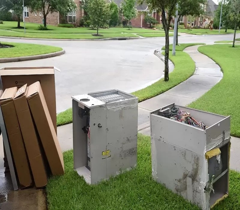 Lake-Stevens-Local-HVAC