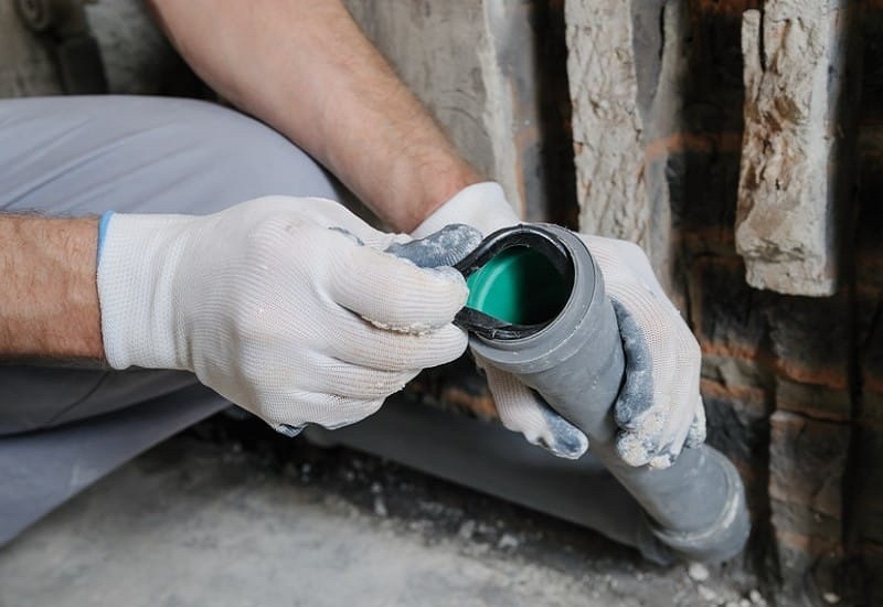 Laurelhurst-Sewer-Line-Replacement