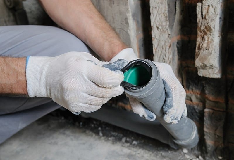 Medina-Sewer-Pipe-Replacement