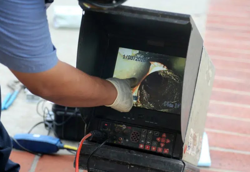 SODO-Sewer-Pipe-Locator