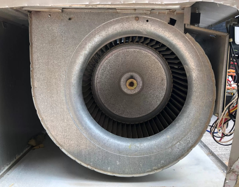 Steilacoom-Air-Handling-Unit