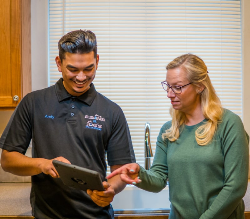 University-Place-Sewer-Repair-Financing