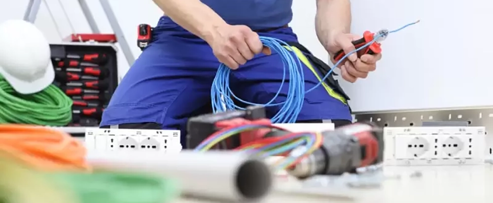 best-electrician-seattle-wa