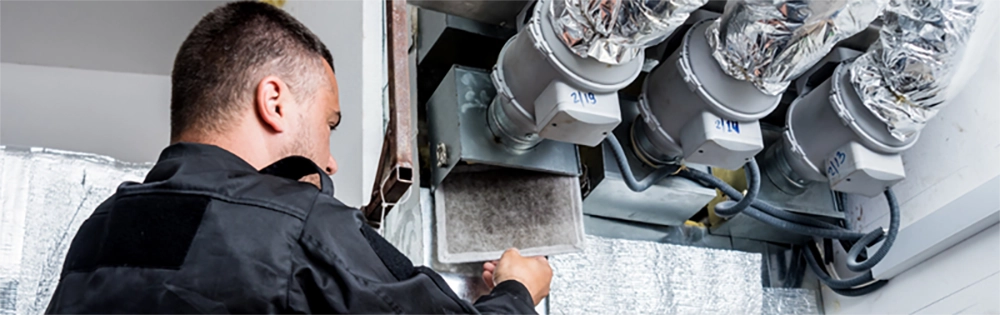 hvac-seattle-wa