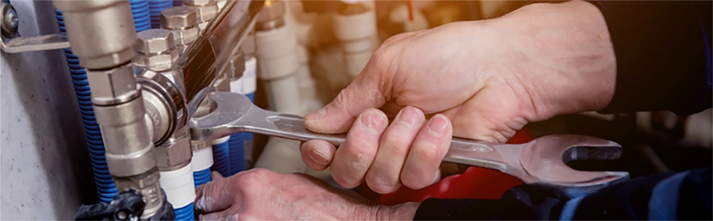 hvac-services-seattle-wa