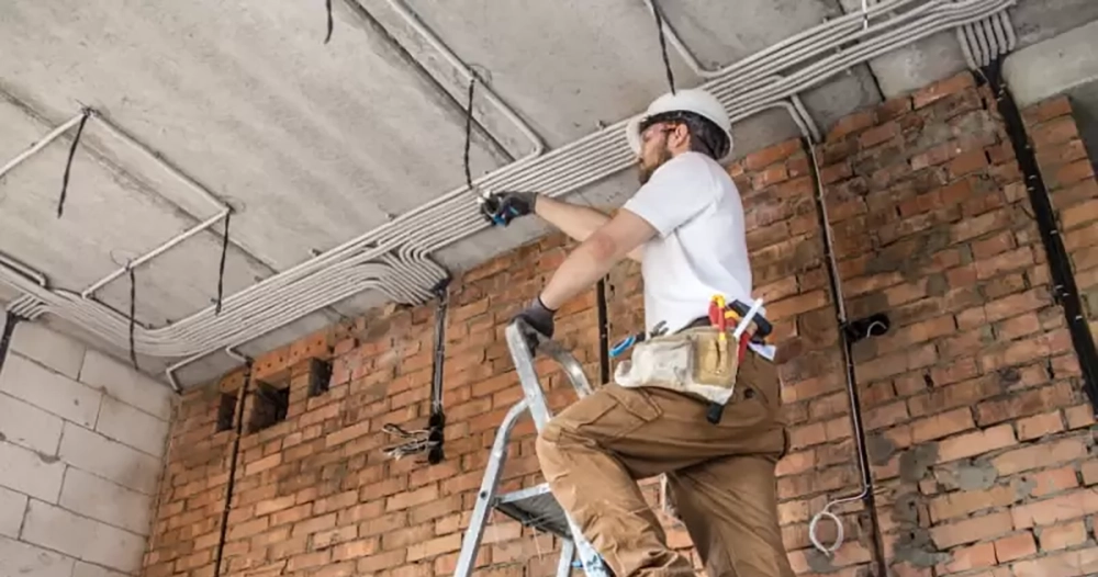 local-electrical-companies-seattle-wa