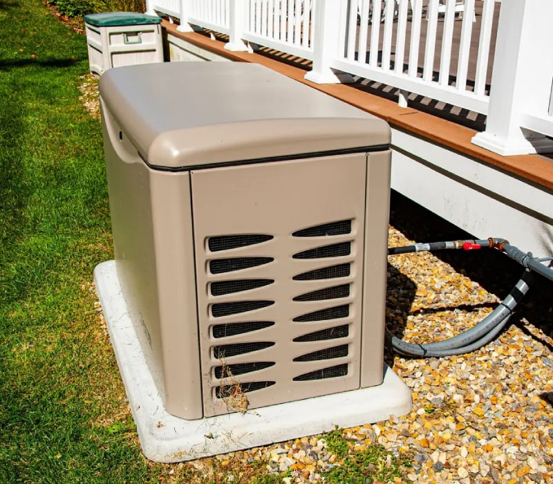 Kenmore-Replacing-Home-Generator