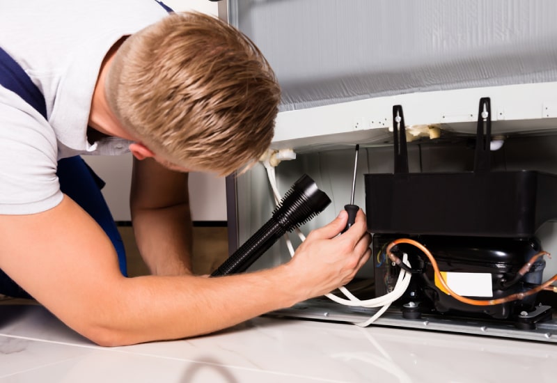 Cumberland-Appliance-Electrical