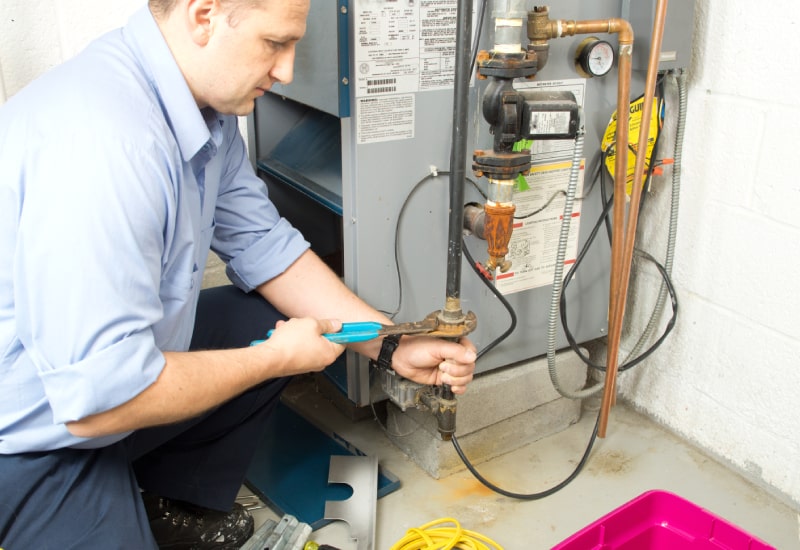 Midland-Heating-and-Cooling-Services