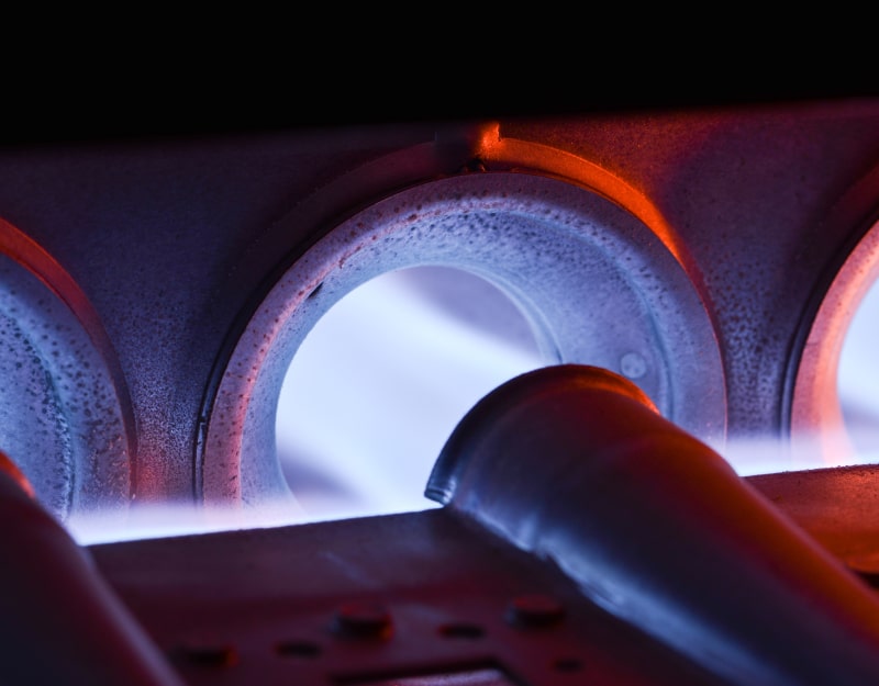 Lakeland-Emergency-Heating-Repairs