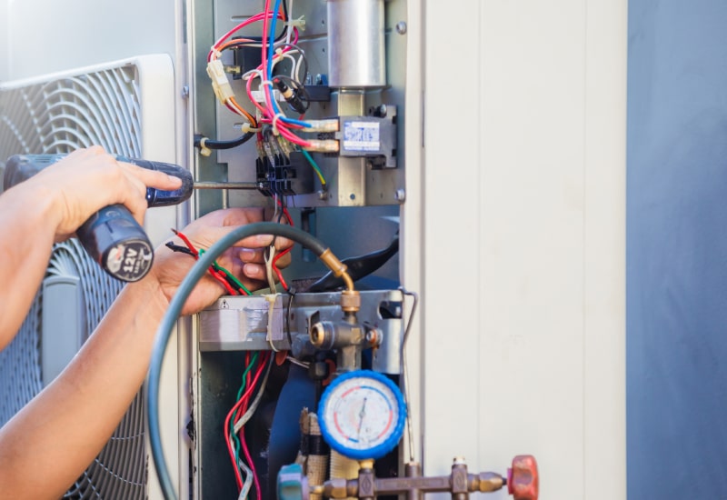 North-Creek-Emergency-AC-Repair