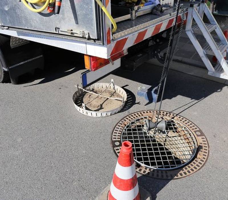 Brier-Sewer-Pipe-Relining