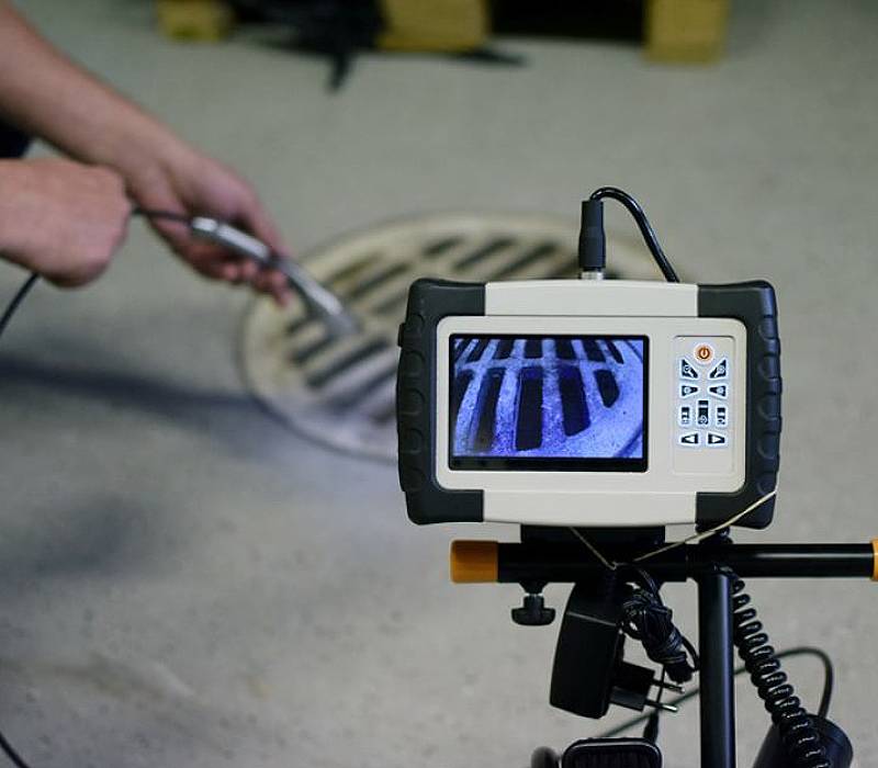 Gig-Harbor-Plumbing-Video-Service