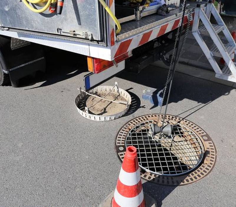 Lacey-Sewer-Pipe-Relining