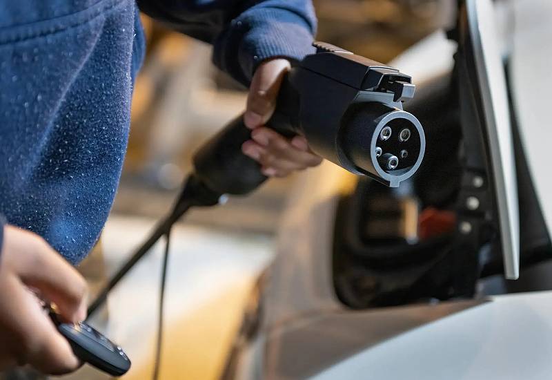 Lake-Washington-Home-Charging-Stations