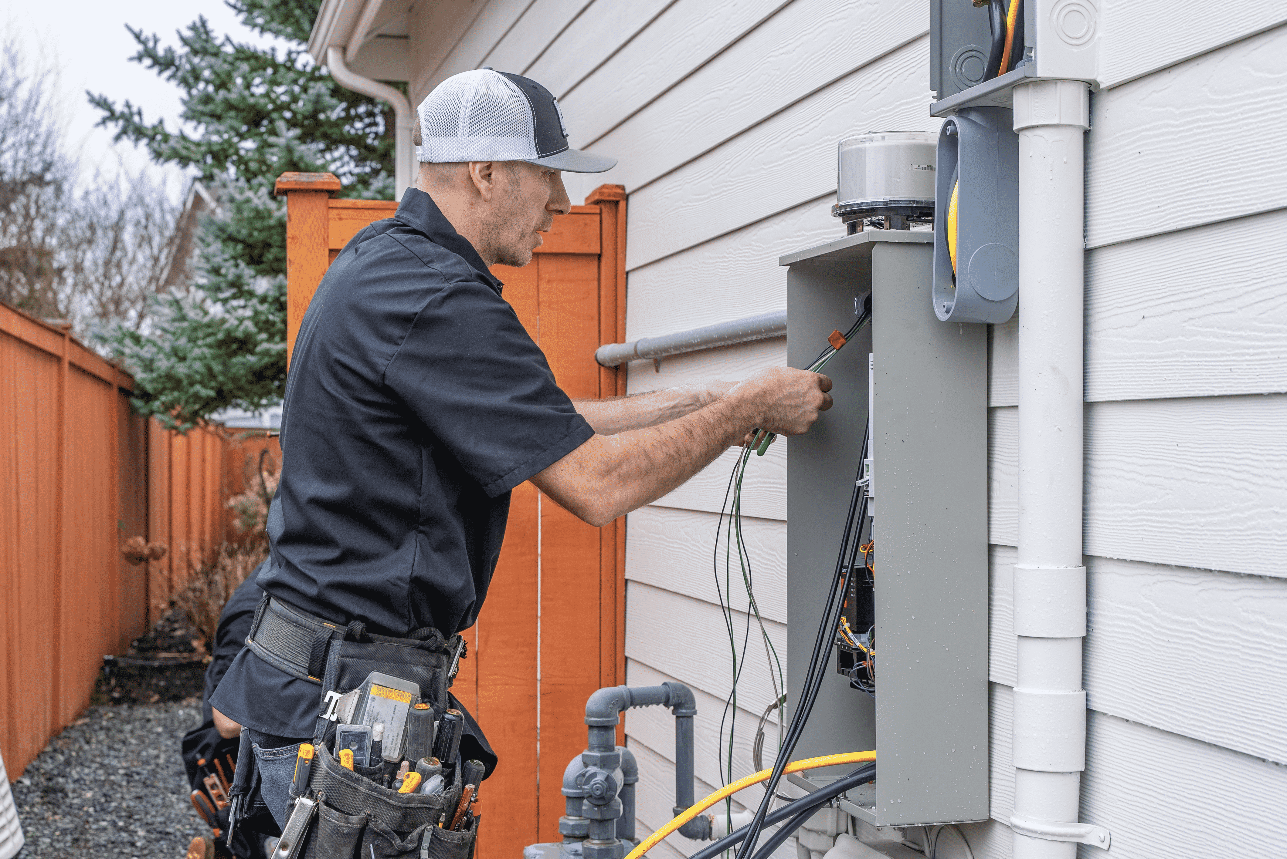 best-electrician-seattle-wa