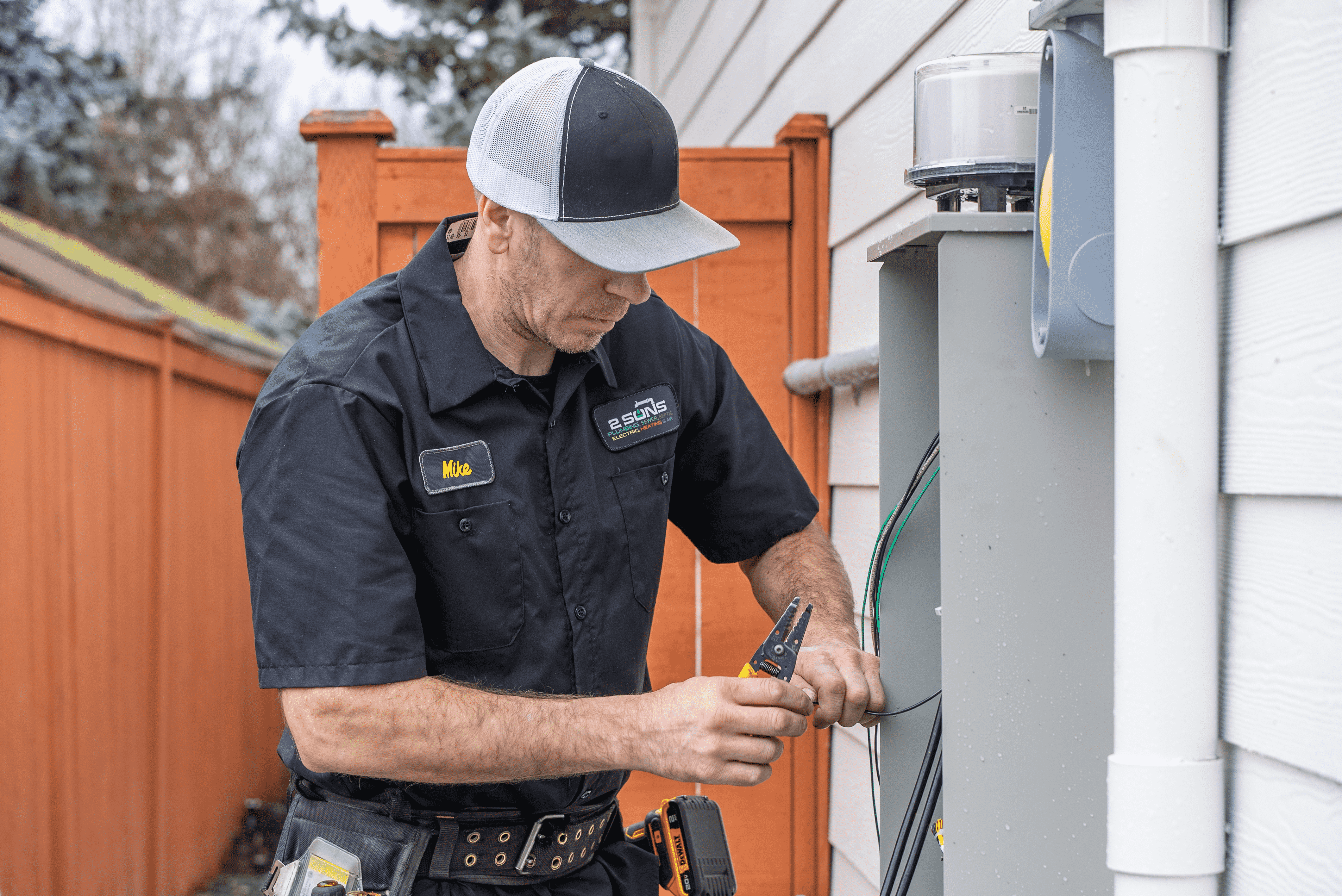 electrician-contractors-seattle-wa