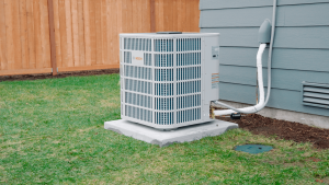 hvac-companies-seattle-wa