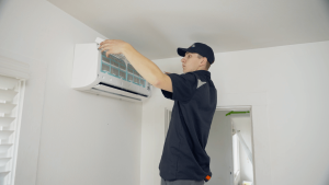 hvac-contractors-seattle-wa