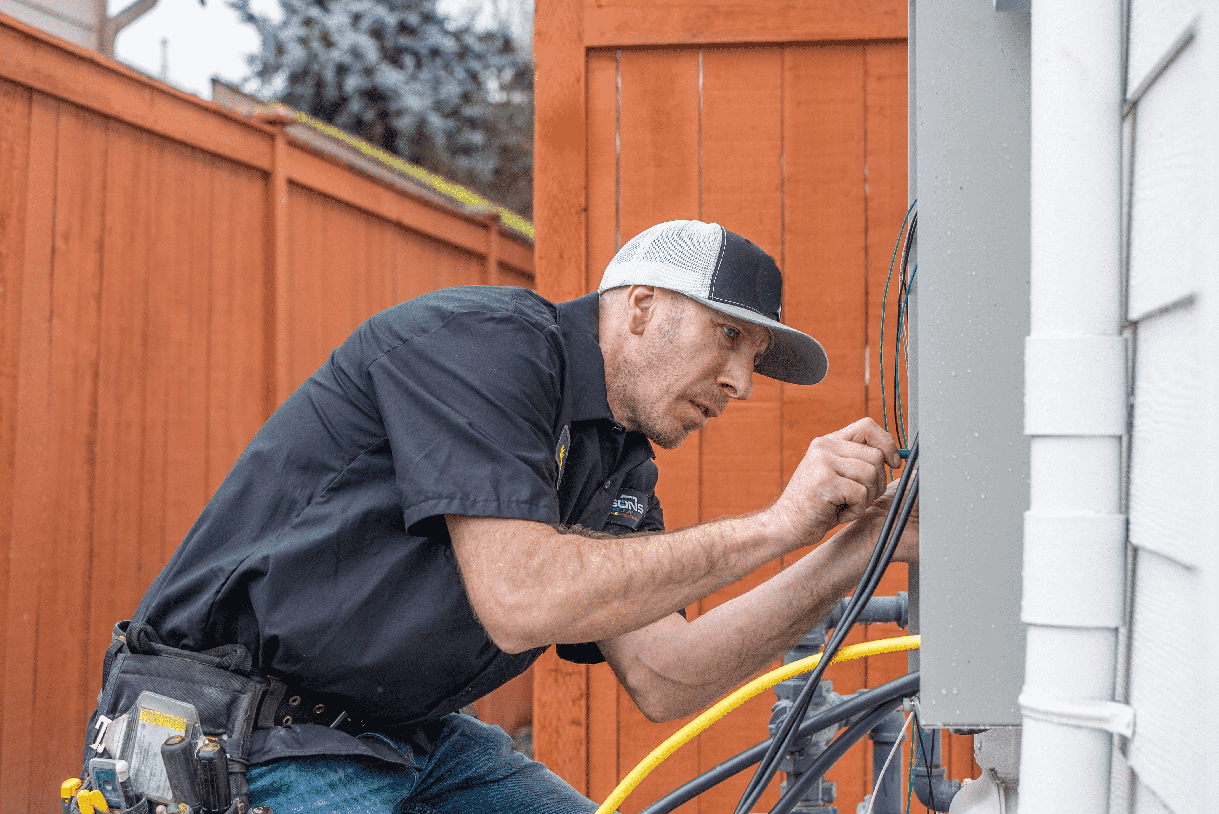 local-electrical-companies-seattle-wa