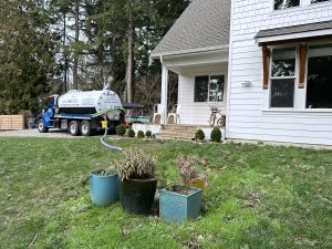 septic-tank-cleaning-contractors-seattle-wa