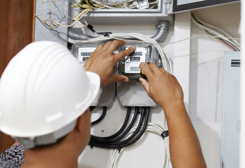 Clyde-Hill-Electric-Meter-Upgrades