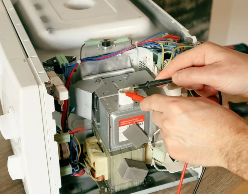 Mountlake-Terrace-Diagnosing-Electrical-Issues