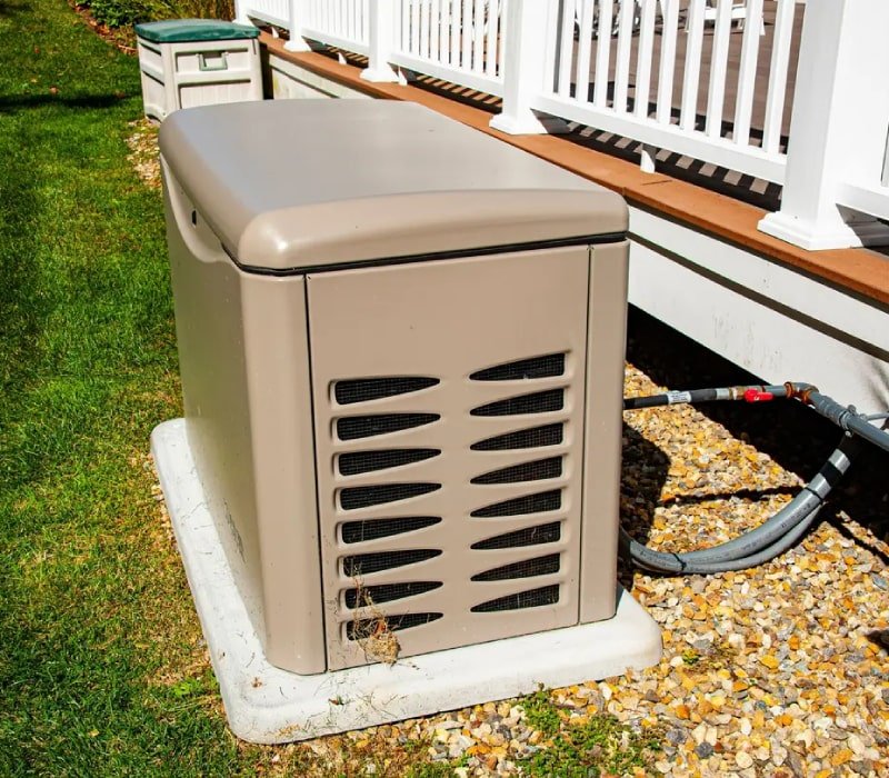 South-Sound-Replacing-Home-Generator