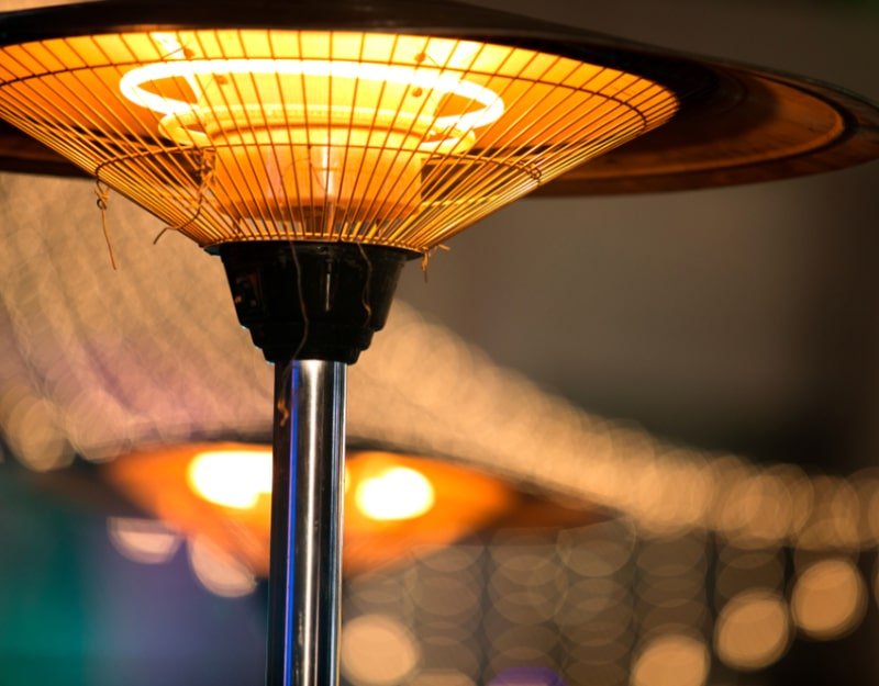 Dash-Point-Exterior-Heating-Contractor