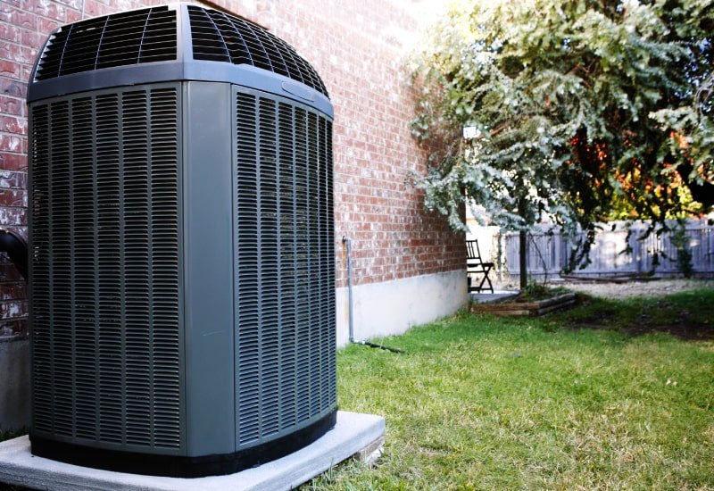 Gig-Harbor-Professional-AC-Replacement