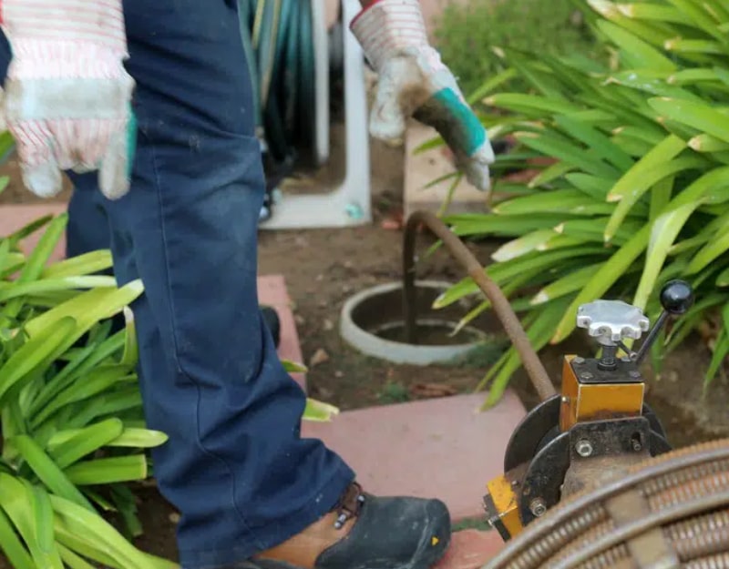 King-County-Sewer-Pipe-Locating