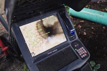 Bremerton Sewer Contractors