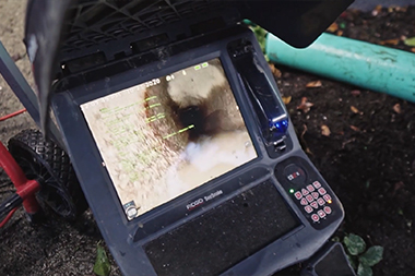 Lake Tapps Sewer Contractors