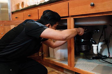 Kenmore Best Plumbers