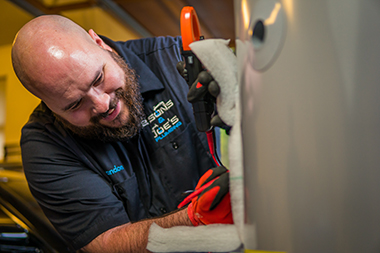 Maple Valley Best Plumbers