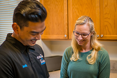 Midland Best Plumbers