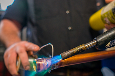 Enumclaw Best Plumbing Company