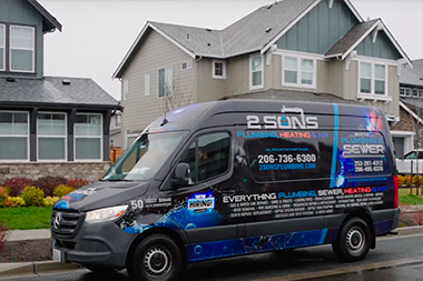 Juanita Best Plumbing Company