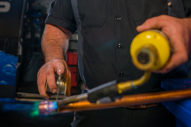 Lake Stevens Best Plumbing Company