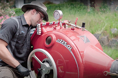 Sammamish Best Plumbers
