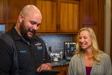 Snoqualmie Best Plumbers