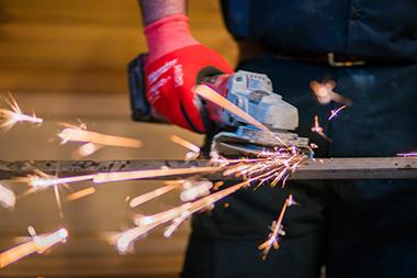 Mountlake Terrace Best Plumbing Company