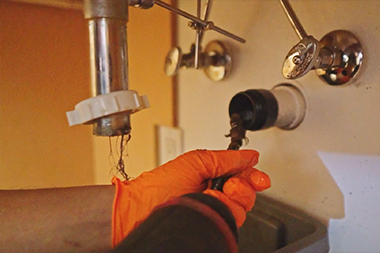 Waller Best Plumbing Company