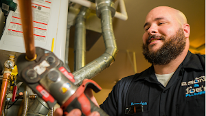 2 Sons Plumbing, Electrical, Heating & Air place picture