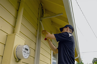 Algona HVAC Contractors Near Me