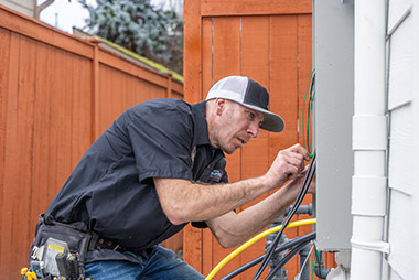 Hobart Emergency Electrician Near Me